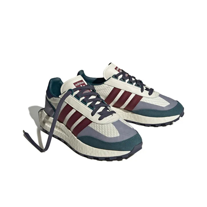 Adidas Reporty E5