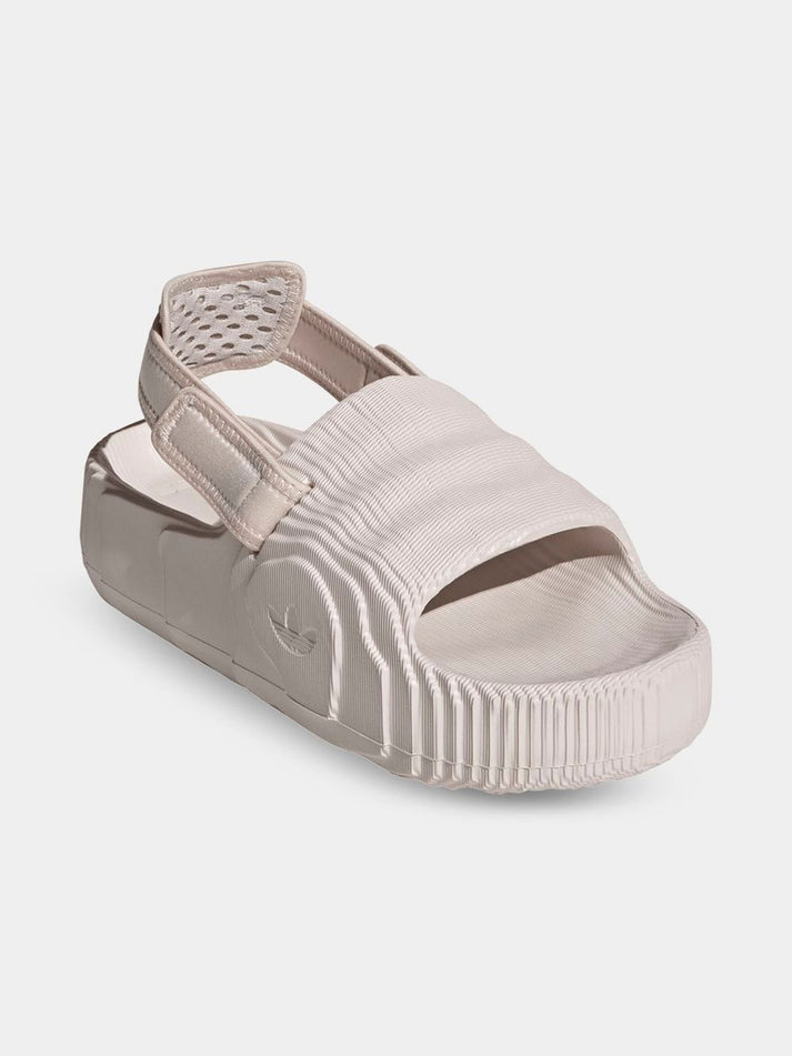 Adidas Adilette 22 Cream