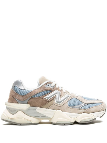 New Balance 9060 Brown II