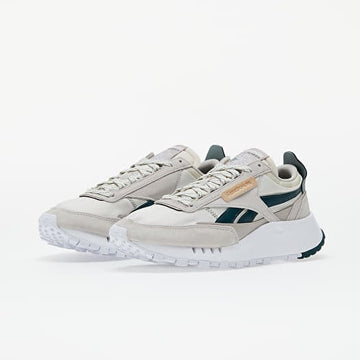 Reebok Classic Cream