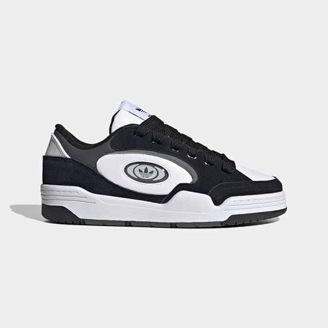 Adidas ADI2000 Black