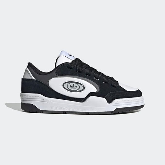 Adidas ADI2000 Black