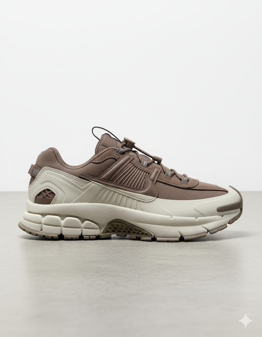 Nike Zoom Vomero BC
