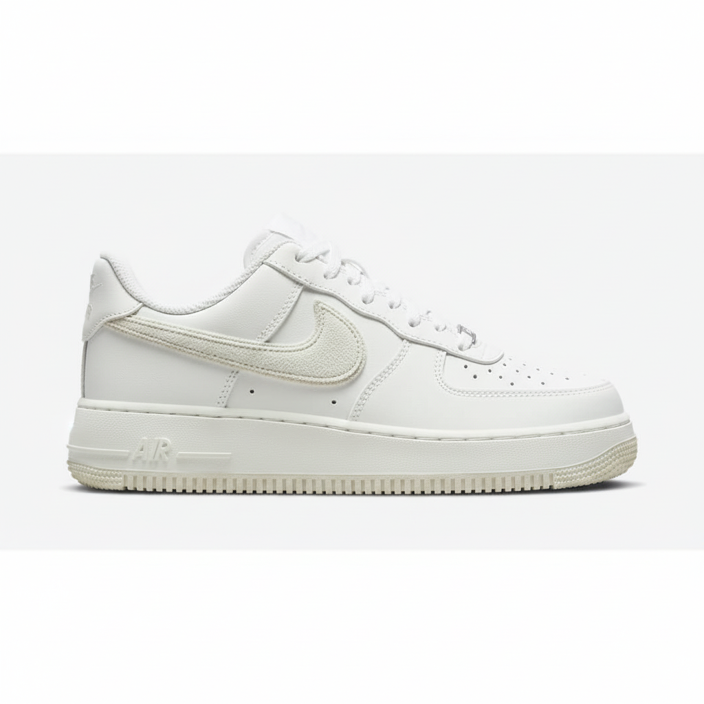 Nike Air Force Lux