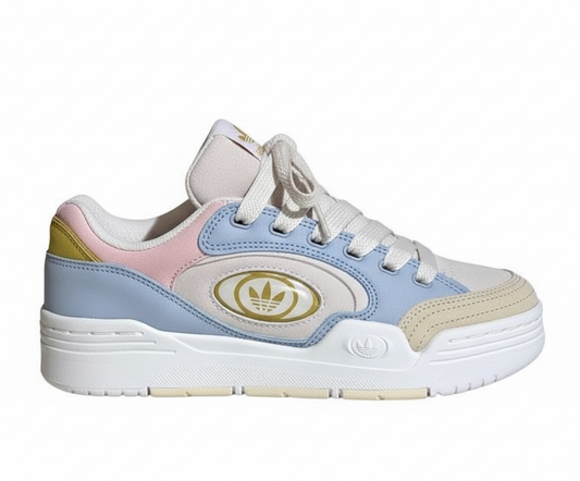 Adidas ADI2000