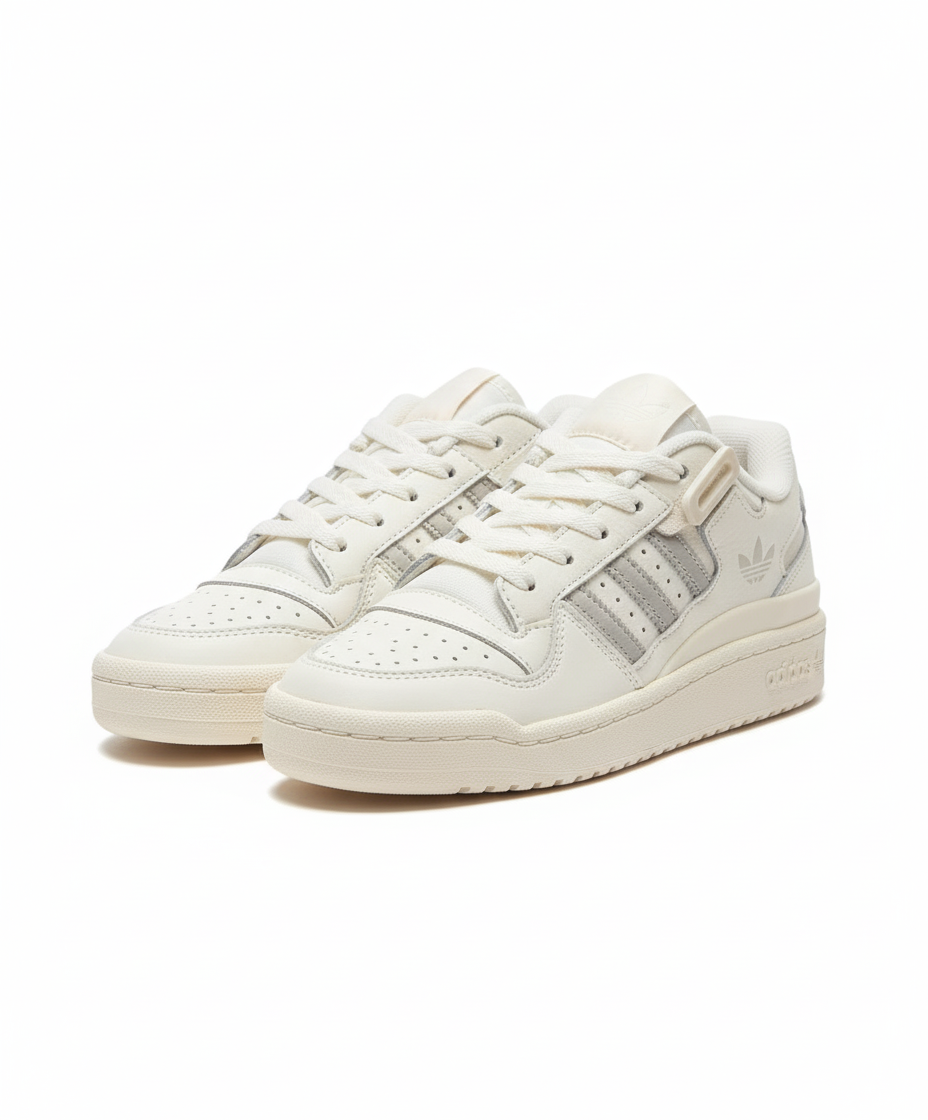 Adidas Forum 84