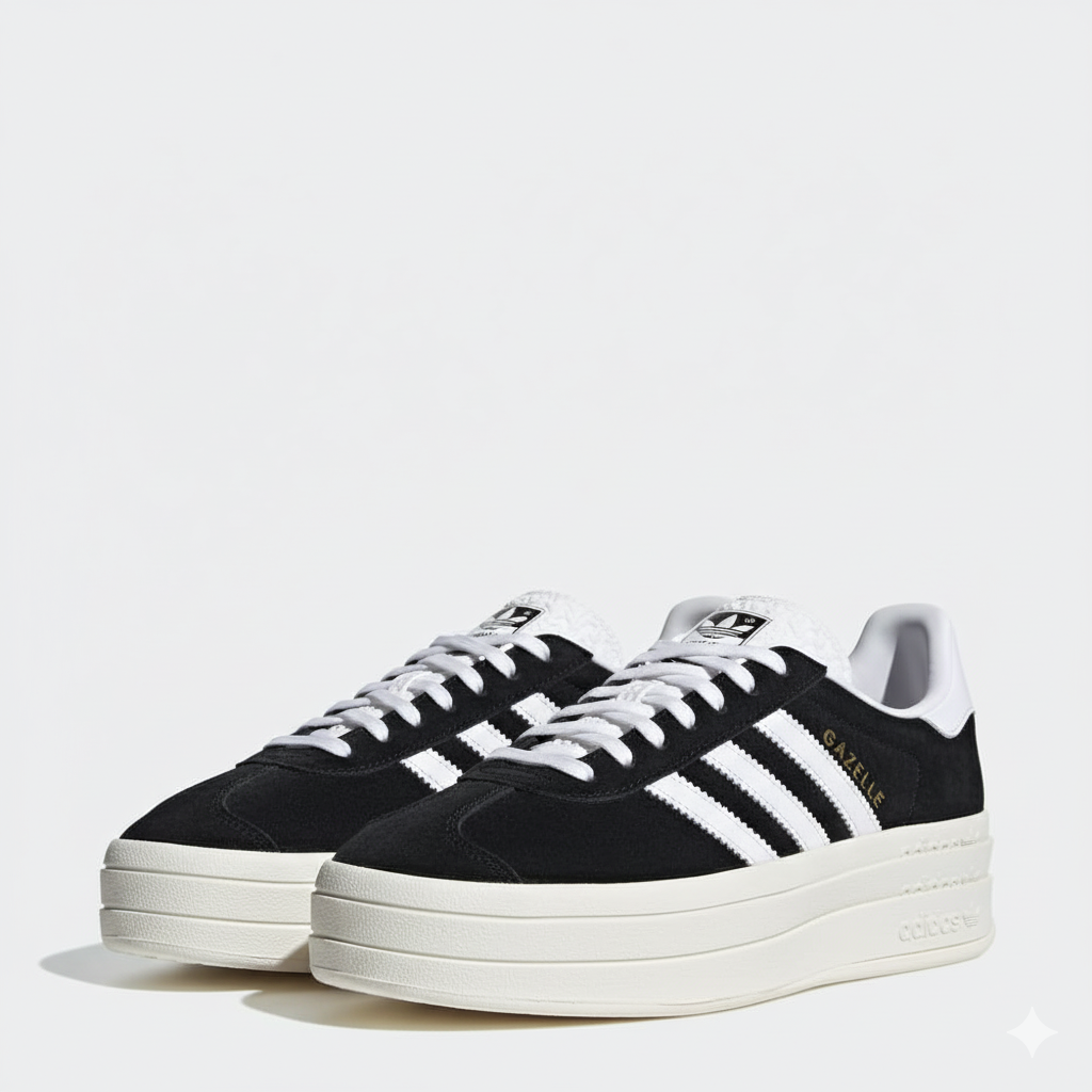 Adidas Gazelle