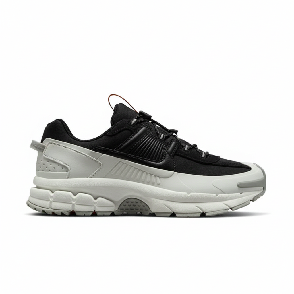 Nike Zoom Vomero CB