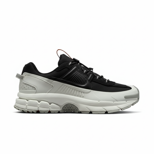 Nike Zoom Vomero CB