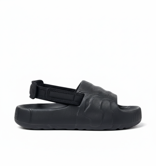 Adidas Adilette 22 Black