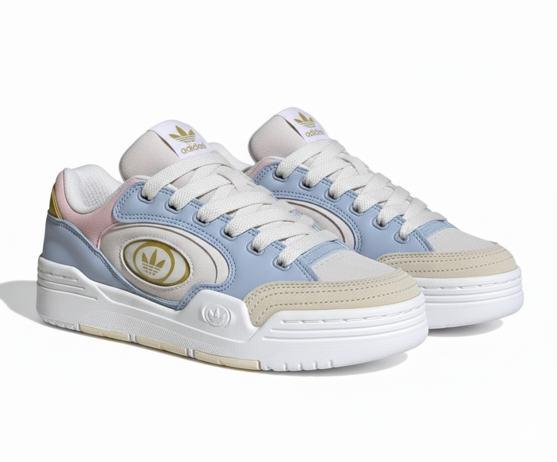 Adidas ADI2000