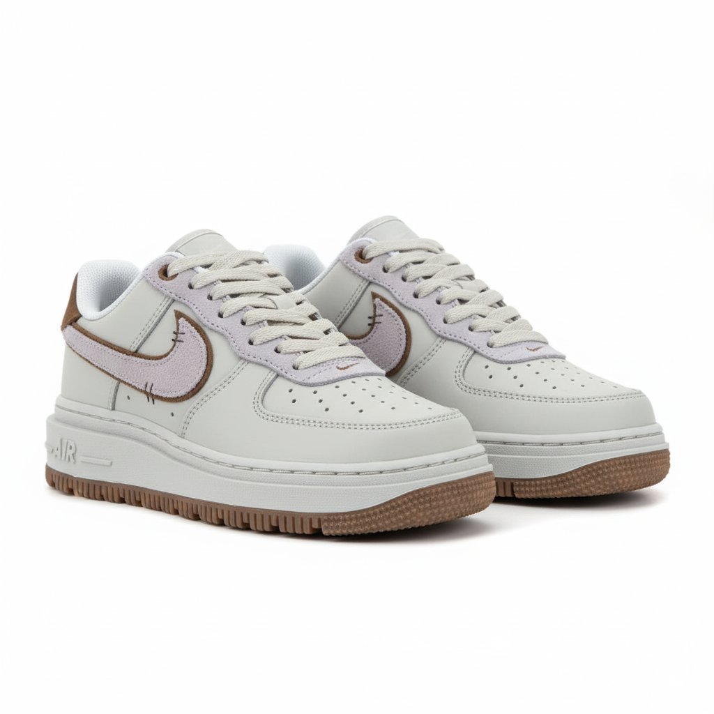 Nike Air Force Lux II