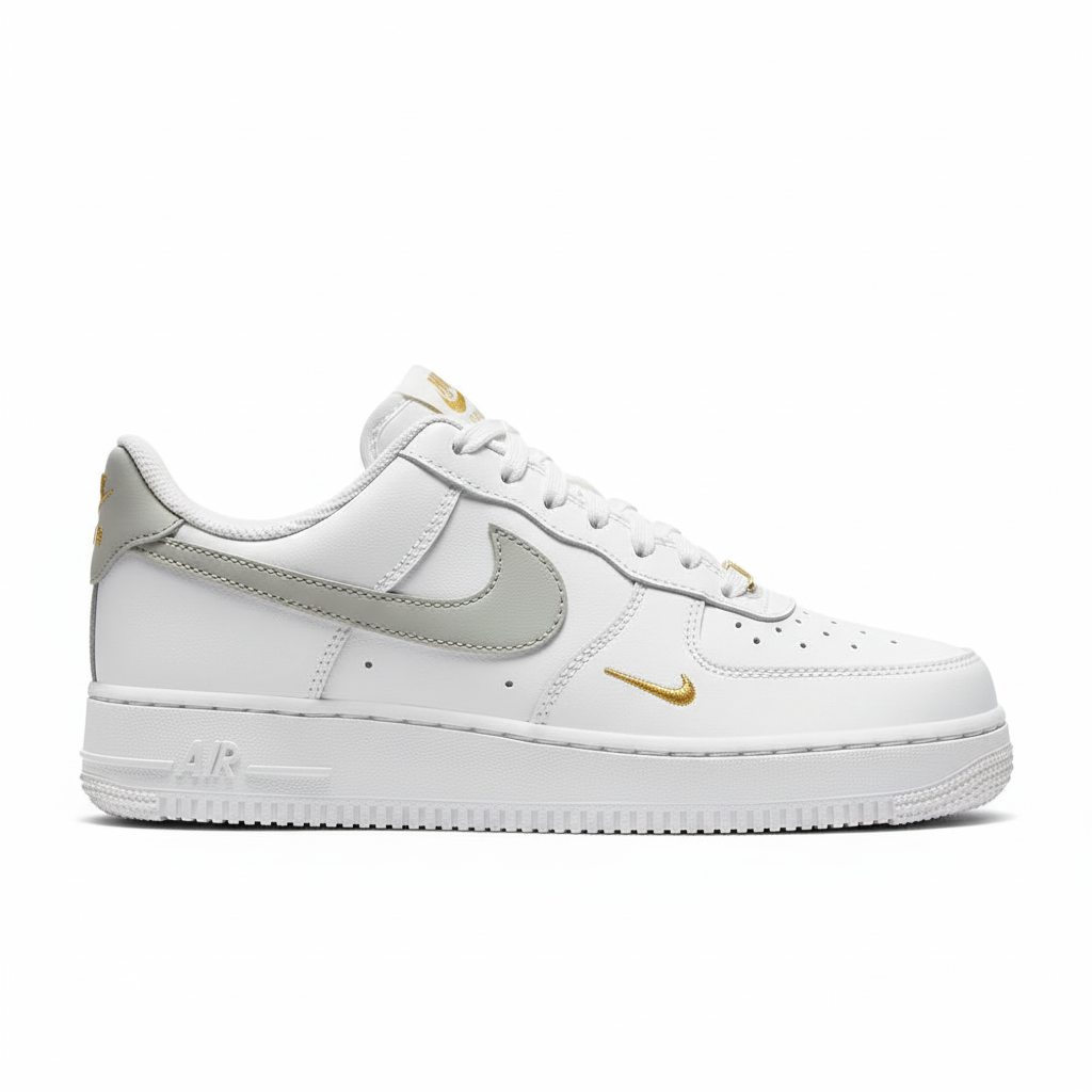Nike Air Force T III