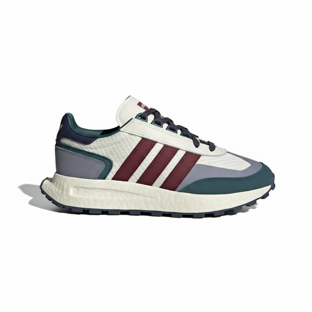Adidas Reporty E5