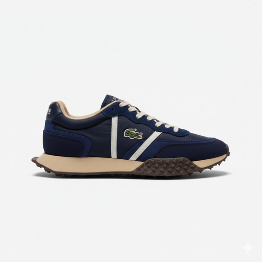 Lacoste L-Spin