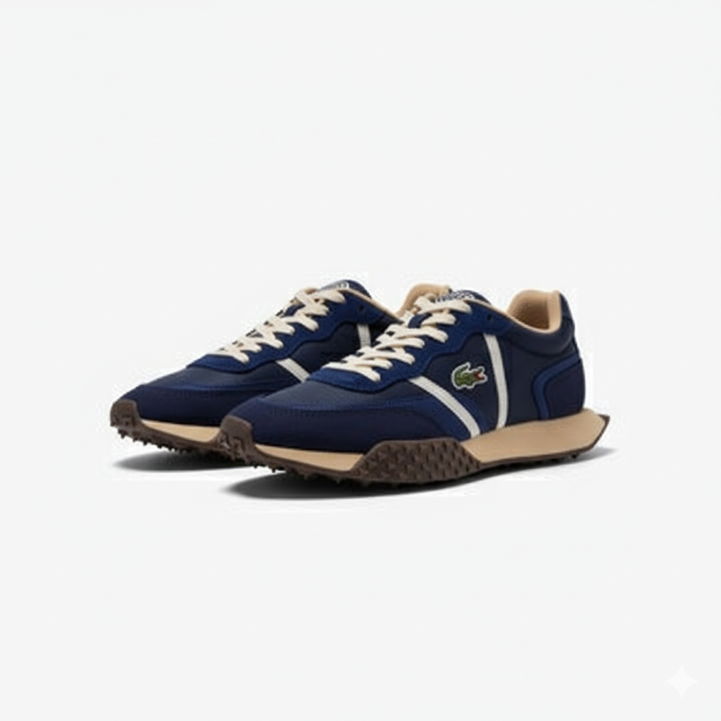 Lacoste L-Spin