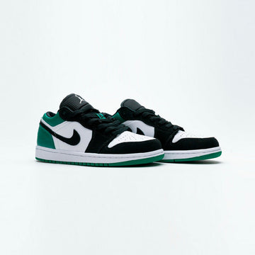 Nike Jordan 1 Green