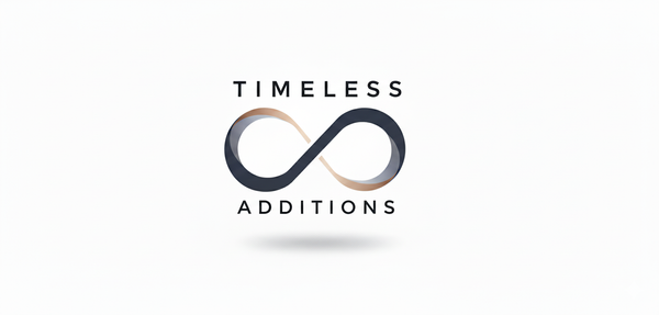 Timeless Additions