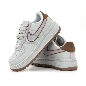 Nike Air Force Lux II