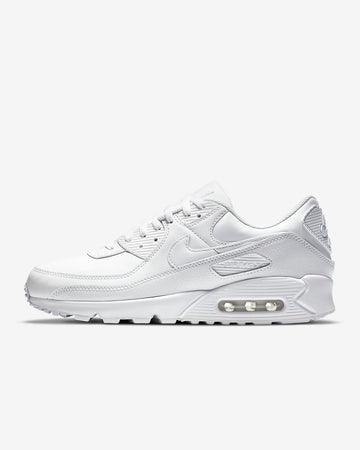 Air Max 90 White