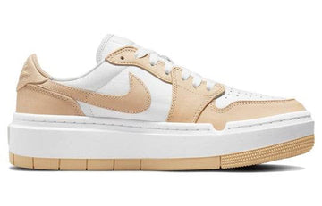 Nike Jordan Elevate Cream