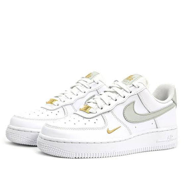 Nike Air Force T III