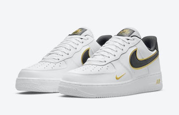 Nike Air Force II