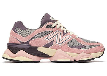 New Balance 9060 Pink