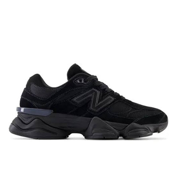 New Balance 9060 Black