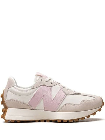 New Balance Run