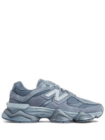 New Balance Cauliflower Blue