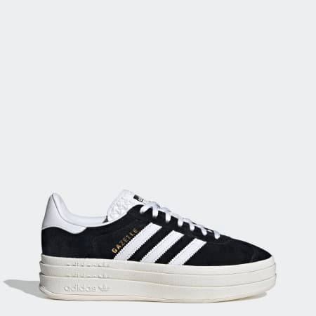 Adidas Gazelle