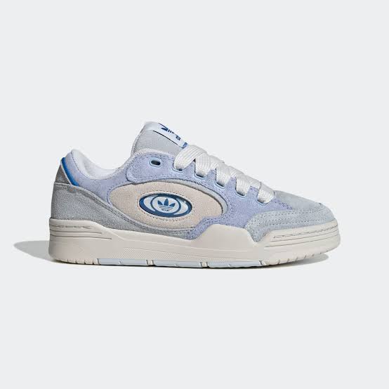 Adidas ADI2000 Blue