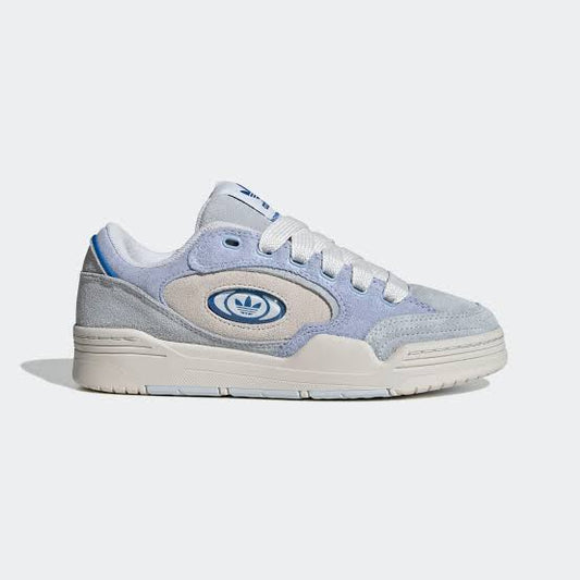 Adidas ADI2000 Blue