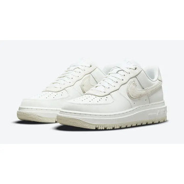 Nike Air Force Lux