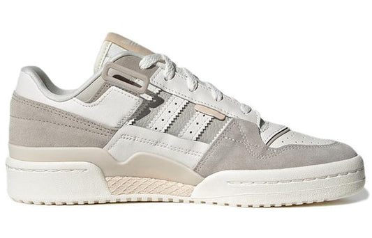 Adidas Forum 84