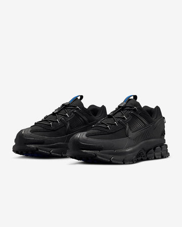 Nike Zoom Vomero Black