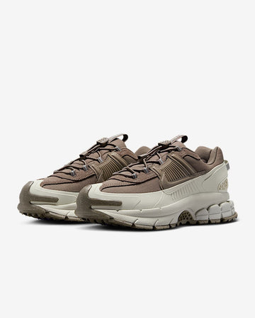 Nike Zoom Vomero BC