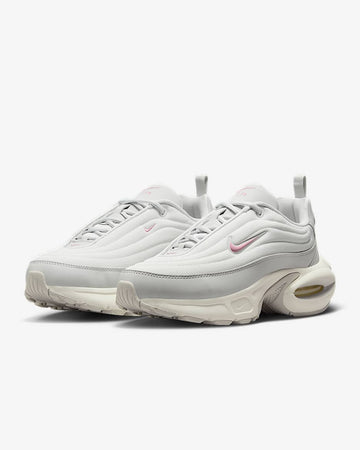 Nike Portal Grey Cream
