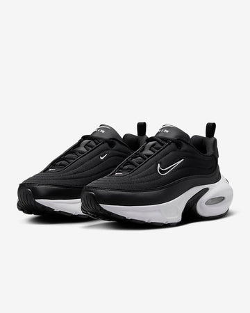 Nike Portal Black