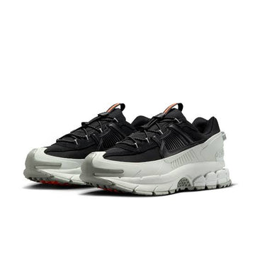 Nike Zoom Vomero CB